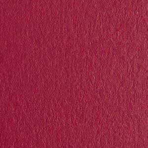 idealpaper_SirioColor_Lampone