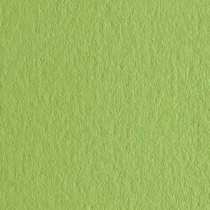 idealpaper_SirioColor_Lime