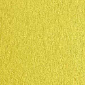 idealpaper_SirioColor_Limone
