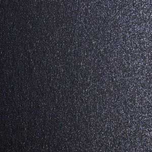 idealpaper_SirioPearl_CoalMine