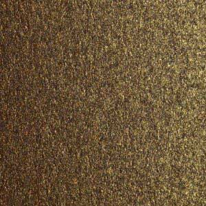 idealpaper_SirioPearl_FusionBronze