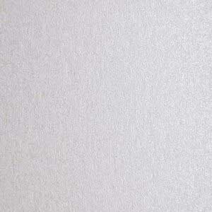 idealpaper_SirioPearl_IceWhite_0