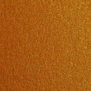 idealpaper_SirioPearl_OrangeGlow