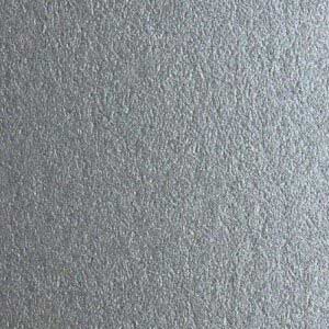 idealpaper_SirioPearl_Platinum