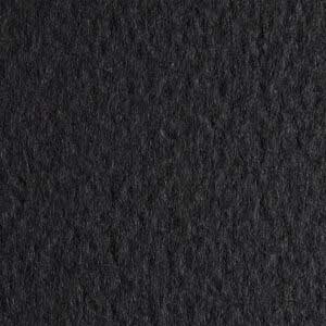 idealpaper_TintorettoCelyon_BlackPepper