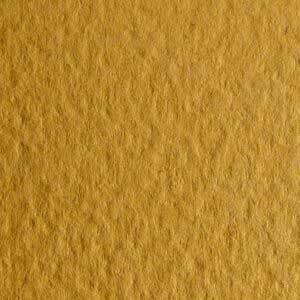 idealpaper_TintorettoCelyon_Curry