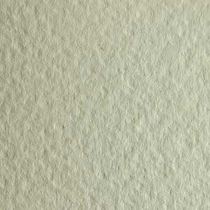 idealpaper_Tintoretto_Crema