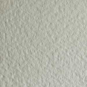idealpaper_Tintoretto_Neve