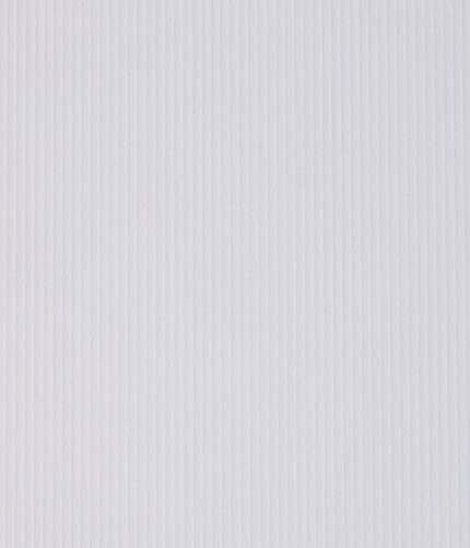 Constellation_Idealpaper_SnowArpa