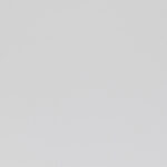 Gruppo Cordenons myStardream DT Crystal 285g