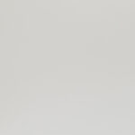 Gruppo Cordenons myStardream DT Quartz 285g