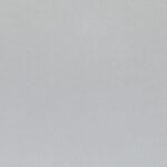 Gruppo Cordenons myStardream DT Silver 120g
