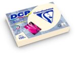 Clairefontaine DCP Ivory 300g