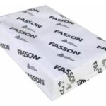 Fasson_idealpaper