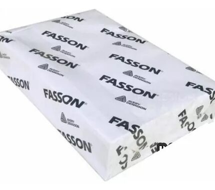 Fasson_idealpaper