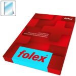 Folex_idealpaper