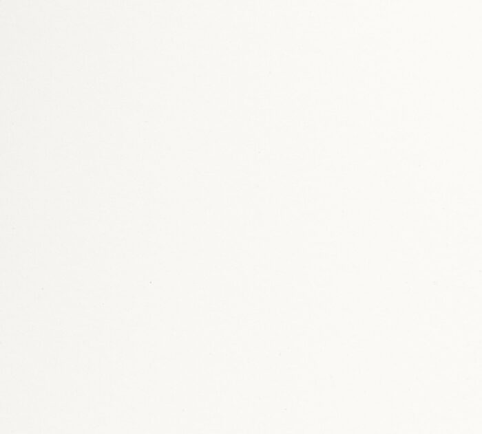 FreelifeKendo_Idealpaper_White