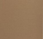 FreelifeMerida_Idealpaper_Kraft