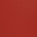 FreelifeMerida_Idealpaper_Scarlet