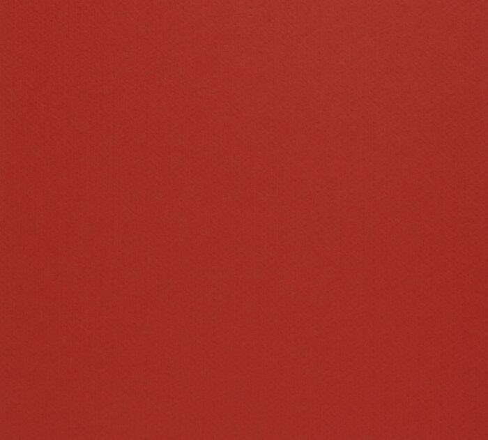 FreelifeMerida_Idealpaper_Scarlet