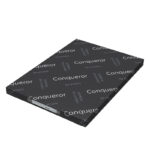 Arjowiggins Conqueror - Wove i-Tone  Brilliant White 120g