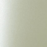 Favini Majestic Digital Candlelight Cream 290g