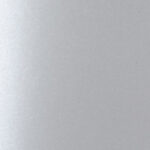 Favini Majestic Digital Marble White 250g