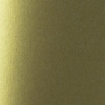 Favini Majestic Digital Real Gold 120g