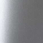 Favini Majestic Digital Real Silver 120g