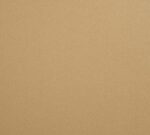 Materica_Idealpaper_Kraft