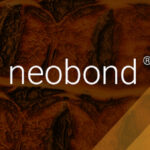 Neobond_idealpaper