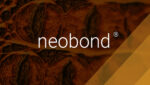 Neobond_idealpaper