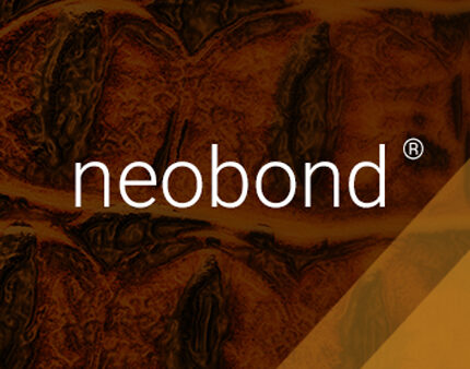 Neobond_idealpaper