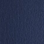 Nettuno_Idealpaper_BluNavy