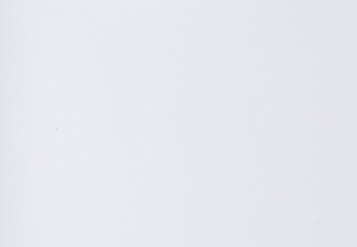 OldMill_Idealpaper_PremiumWhite