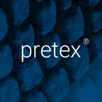 Pretex_idealpaper