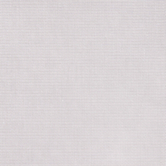 Setalux_idealpaper