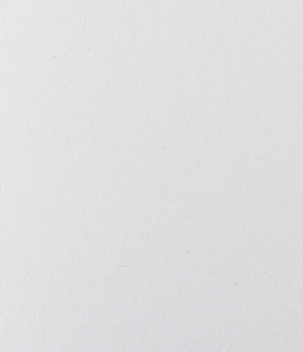 Shiro-Echo-Bright-White-idealpaper