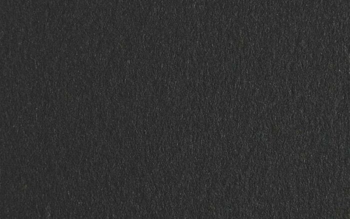 SirioBlackBlack_Idealpaper_Black