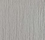 SirioColorEmbossed_Idealpaper_Perla
