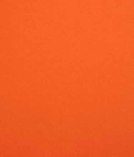 SirioColor_Idealpaper_Arancio