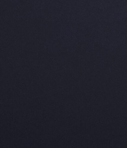 SirioColor_Idealpaper_DarkBlue