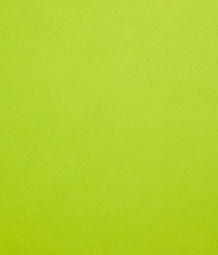 SirioColor_Idealpaper_Lime