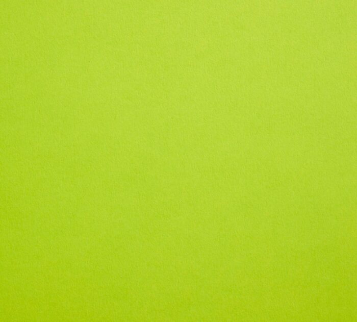 SirioColor_Idealpaper_Lime
