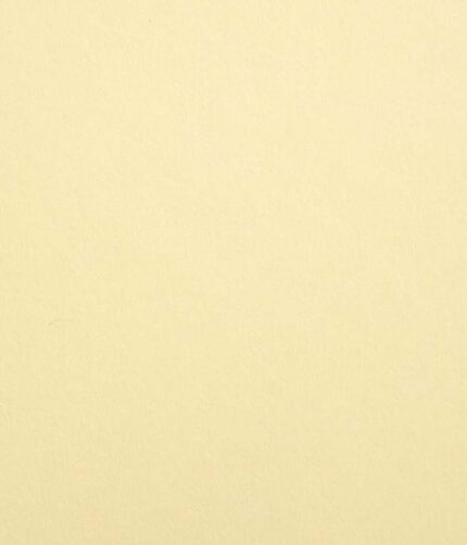SirioColor_Idealpaper_Paglierino