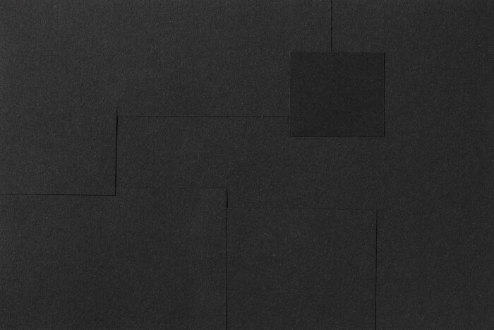 Sirio_Idealpaper_Ultra_Black