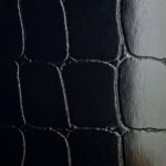SplendorluxEmbossed_Idealpaper_ArmadilloNero