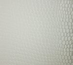 SplendorluxEmbossed_Idealpaper_PremiumWhite