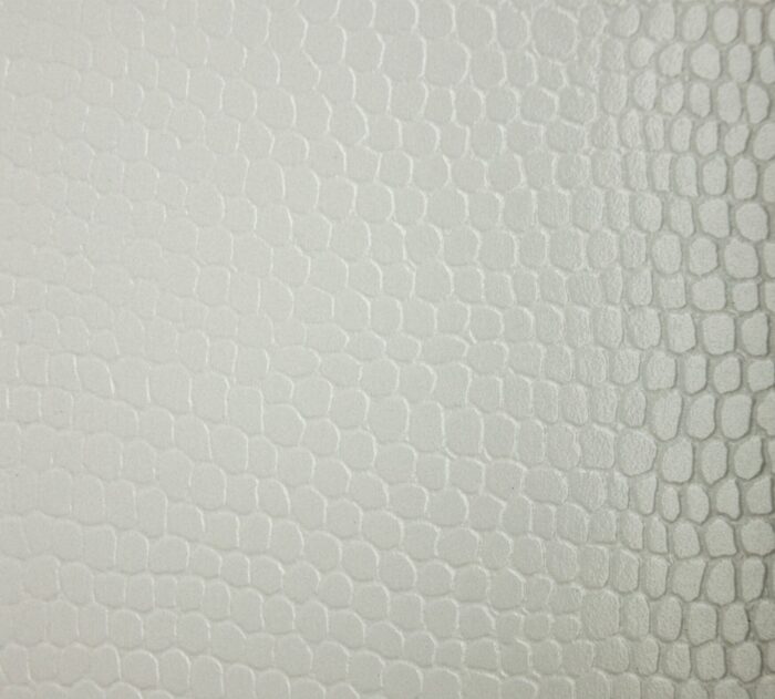 SplendorluxEmbossed_Idealpaper_PremiumWhite