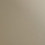 SplendorluxMetal_Idealpaper_Bronze
